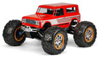 HPI 3239